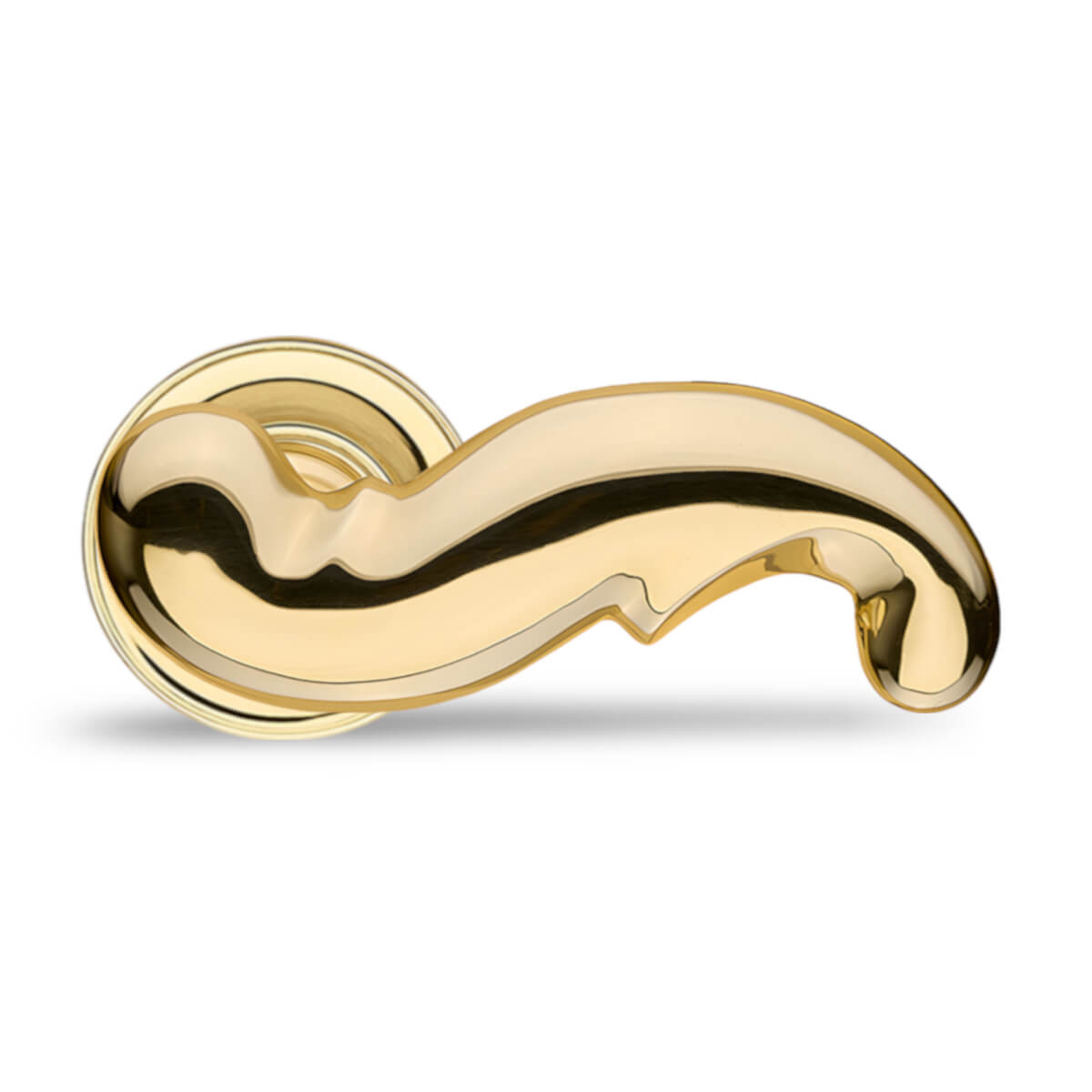door-handle-brass-DG20_WEINGARDEN 127_RT_MP-world-of-handles
