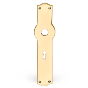 backplates