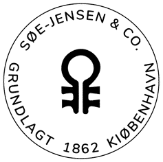 Søe Jensen & CO