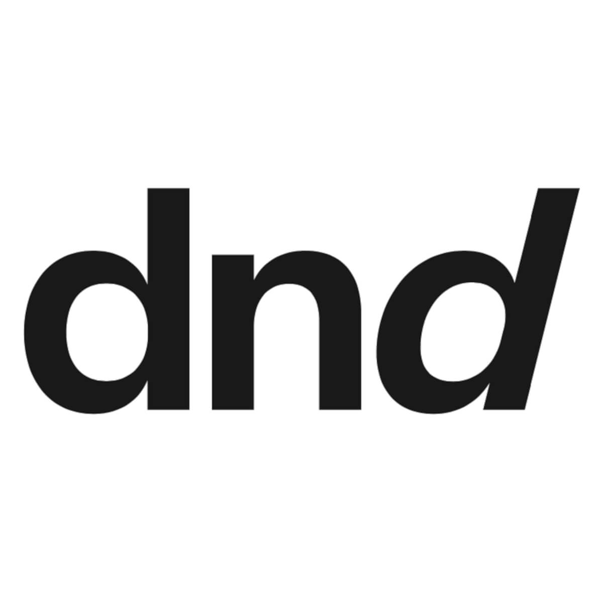 DND Handles