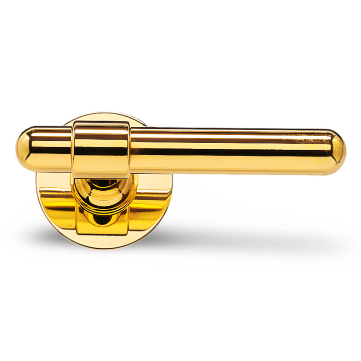 Door-handle-brass-Randi-P3020-world-of-handles Randi brass handles p3020