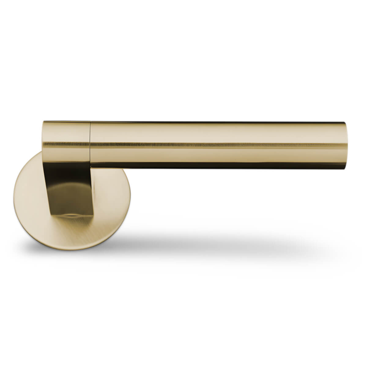 Door-handles-GRATA-brass-PVD-1077-world-of-handles GRETA brass pvd handle Randi
