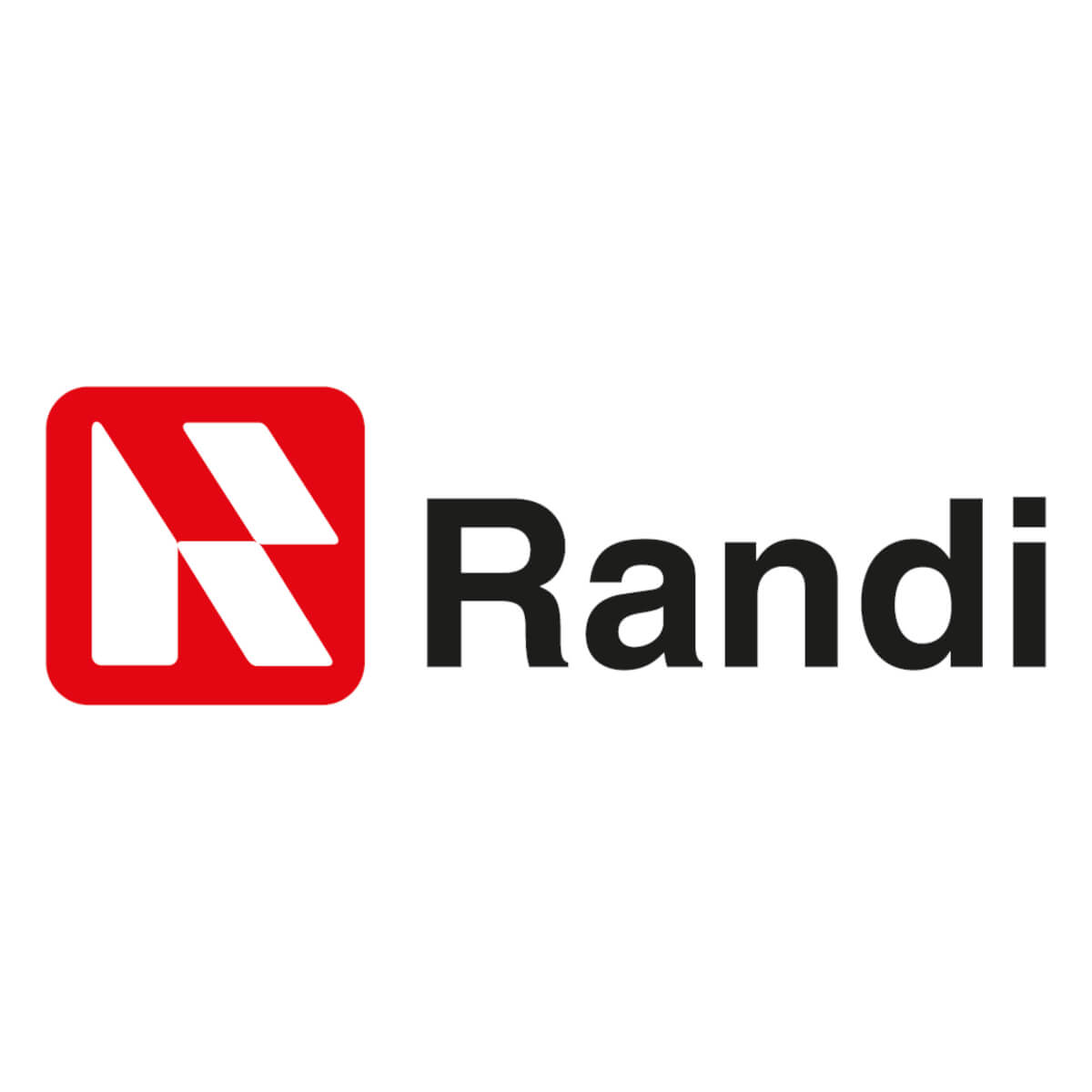 Randi