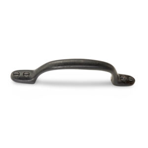 Cabinet handle - Vintage Patina - Søe-Jensen & Co -  BRANDNER II 134